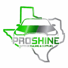 Perfect Auto Shine – Car Detailing, Polishing & Auto Care